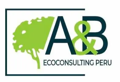logo de A&B EcoConsulting