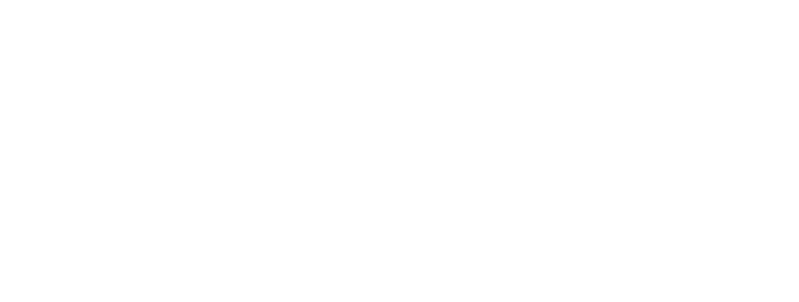 logo de Cuadrado Electronics